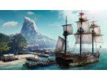 Like A Dragon: Pirate Yakuza In Hawaii