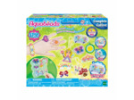 Aquabeads - Accessoires Féériques à Créer