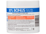 Palmer's Cocoa Butter Softens Smoothes