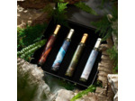 Coffret 4 eaux de parfum 30ml - Play with fire + S