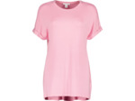 T-Shirt avec col rond