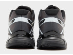 Salomon XT-Pathway 2 Homme