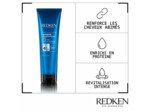 Masque fortifiant Extreme pour cheveux abîmés