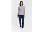 Tee-Shirt Imprimé