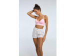 Short de nuit