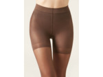 Collant Voile 30 Deniers Strong Sculpt