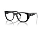 Lunettes de vue PRADA PR A18V 16K1O1