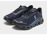 On Running Cloudspark Homme
