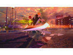 Bleach Rebirth Of Souls