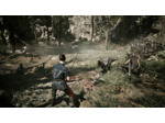 Gothic 1 Remake
