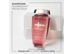 Bain Riche Chroma Respect 500ml