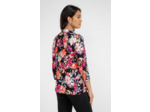 Chemise Imprime Floral