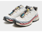 Salomon XT-6