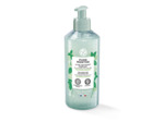 Le Gel Nettoyant Purifiant Pure Menthe - 390ml