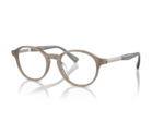 Lunettes de vue BRUNELLO CUCINELLI
