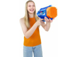 Bunch O Bubbles - Blaster À Bulles