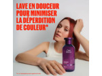 Shampooing Ultimate Color 250 ml