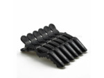 HAIR CLIP TONY&GUY