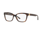 Lunettes de vue TY2084 1728 TORY BURCH