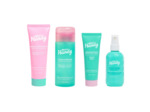 Routine Purifiante Visage & Corps