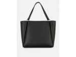 Cabas en simili cuir