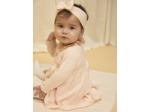 Ensemble Rose