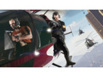 GTA V