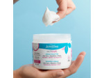 CRÈME FOUETTÉE ACTIVILONG ACTICURL HYDRA