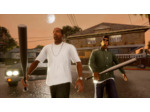 GTA The Trilogy The Definitive Edition