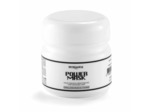 Ciment capillaire Power Mask 50 ml