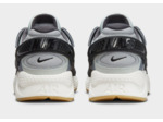 Nike Air Huarache Runner Homme