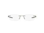Lunettes de vue WINGFOLD OX5118 511801 OAKLEY
