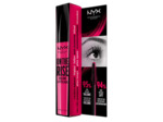 MASCARA ON THE RISE