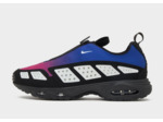 Nike Air Max SNDR