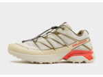 Salomon XT-Pathway Homme