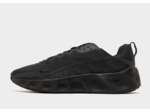 Nike Ava Rover