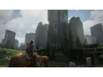 The Last Of Us Part II