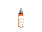 Huile Scellante 125ml ACTIFORCE Activilong