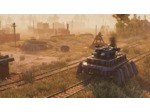 Iron Harvest - Occasion