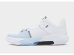 Jordan One Take 5 Homme