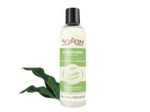SOARN SHAMPOOING OLIVE MENTHE POIVREE