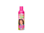 DREAM KIDS ANTI-BREAKAGE DETANGLING