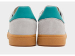 adidas Originals Handball Spezial