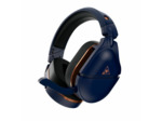 Casque Gaming Sans-fil Stealth 700x Gen2 Max Cobalt