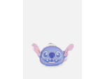 Sac repas Disney Lilo & Stitch