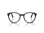 Lunettes de vue PERSOL