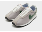 Nike LD-1000