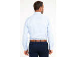 Chemise Ville Bluchess Ajustée
