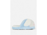 Chaussons Hello Kitty Cinnamoroll