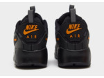 Nike Air Max 90 Drift
